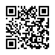 QR Code for 178h4Hx2XBGrAtkSwrxCsUZsWHa81bBE3g