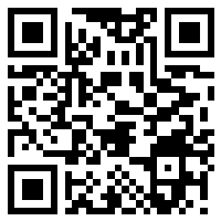 QR Code for 178h4VppCUcFZZZJn4vyUcb8JSwMfxf5SJ