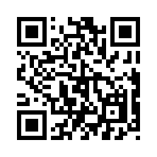 QR Code for 178h56firDP3aKAFmo89GzrnBQ6PyeRtn7