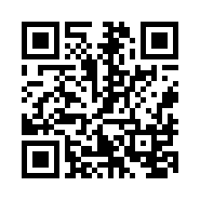 QR Code for 178h7viQPWj9ZWiY5FFDoAjdjo8Kj8CxRA