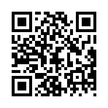 QR Code for 178h9PyJxerY54nGExsD4VtjUFEradkWca