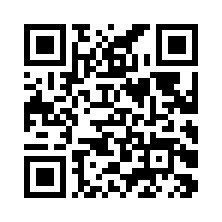 QR Code for 178hB4R2QyCjgXHeGQFPZHetFpb1W3Fh2f