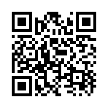 QR Code for 178hBMndnZ2G3PtD3W4SfzUrZKyCEPgwcF