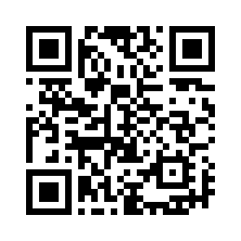 QR Code for 178hBSDGGntjWsQrp4M8b2H6n3drvur5dF