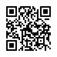 QR Code for 178hDnXDYWNCEeUkHub5drGpEHcdrDSRKM
