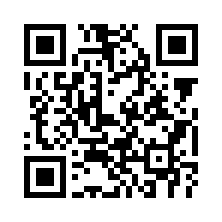 QR Code for 178hFANusLjsWBZqHSiUNHAqMyrZzhEij2