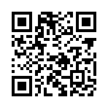 QR Code for 178hFBemUFFpqRqxrPRgfa73mM9jU2HNPa