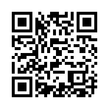 QR Code for 178hH1RLekbX6UqcgydbBmC2C4eunwz2CC
