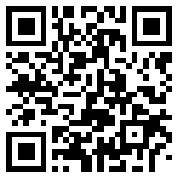 QR Code for 178hHTodrESG6JNfamk9idNT9UWs5vxGLX