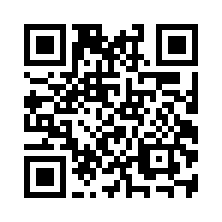 QR Code for 178hLGDo2D3ifEitqcsVAcEcYoFtYeQDbE