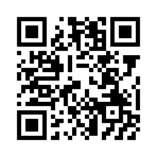 QR Code for 178hLxtMWYq3ef5PpHgZF14MemE71PVDct