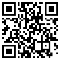 QR Code for 178hM3RHmaCmSrFE1AsmRiyMmgdRUr3DTb