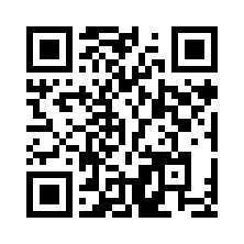 QR Code for 178hPbfeXJiiaqpgFMwLcDSyBJiSc8e8ca