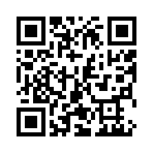 QR Code for 178hPiSXYzRB8Dt3ddhWNePVTVMMvNH9pQ