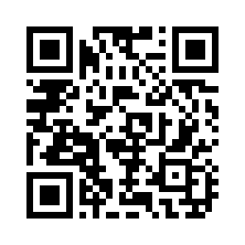 QR Code for 178hQKLCrKW8CQyBHduG2dKGpJgdJSdWpK