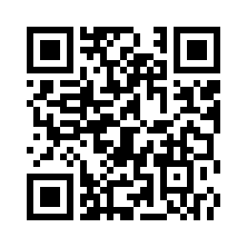 QR Code for 178hQTXDpAFZZmQ8DBwVkTrSFJ255HofmS