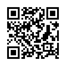 QR Code for 178hVywQiFA3S6oJHBG8P9AgcVkGRczTj2