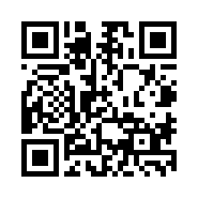 QR Code for 178hWc7LJoz8FYaabfvyWUGib5PRPCyXAt