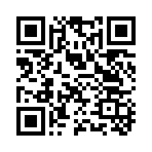 QR Code for 178hXSL6y9e3ojoD8S2zMqrCkSetXLnpc4