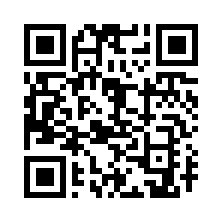 QR Code for 178hXzDHWPf42tuJHe7WBqCEsSf3t9BCpU
