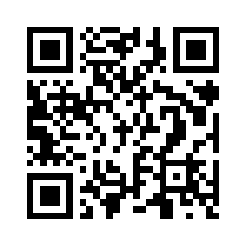 QR Code for 178hYkP8aNsKEsms6t1cZ6r4ByjTHWngpp