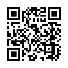 QR Code for 178hZtuVaGTPGHqyRNFPfgfdPXfrtH8yfT