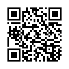 QR Code for 178has4ftVkxs3eJTo1ejXLHdwfKeapk7C