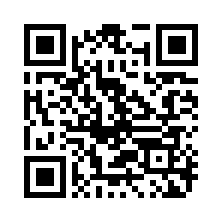 QR Code for 178hbMY8t94RLSfLANghQpee46nKnZMdWE