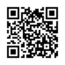 QR Code for 178hbZXA7owxUmXJvE4kLX6JLGk97DS7bD