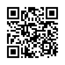 QR Code for 178hbsijNY5hjD2e6TdtxqvFdL91ExkMWs