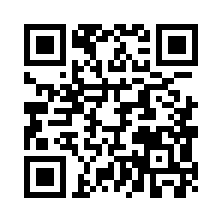 QR Code for 178hc8bJzibshCcF5fcgfwKVGorBXoMSyS