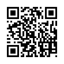 QR Code for 178hd4FD2eWrujQZ7CLqYJPdww42bLWCsT