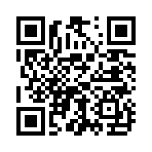 QR Code for 178hdoJS7LeYMfXwmRg4JB7WKpyqZEwVrv