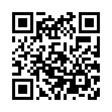 QR Code for 178hdrudHS9ExFtdLs1BrBEvPqp4FmXaPg