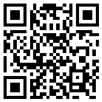 QR Code for 178heAGajRZkExPfZdiKK7FPJikFhy8DfM