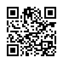 QR Code for 178hfP92DFVevH3YSE9tCBWrUcxjwRamEP