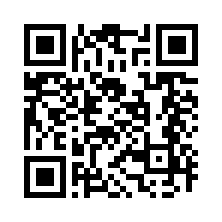 QR Code for 178hgyipFACPyWUD557kXgSATJfiMf9hre