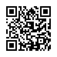QR Code for 178hiXQQpfdDTPBj8QwbdpDNpy3RiXZ36p