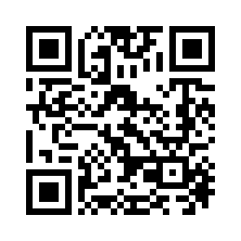 QR Code for 178hicKnRkDP1DcD9jY8ABh9T1i8S79P4u