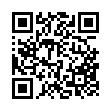 QR Code for 178hidfVN6CxFwBe4G6ERmsf3SVN38tbTv