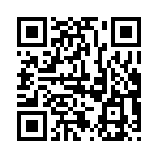 QR Code for 178hih3kSxuzidg4RknC6caLbcYntYcQps