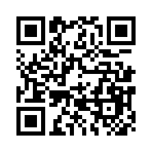 QR Code for 178hjDUvs6prWqdkqZptrFKA9ms6pXQ5dB
