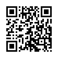 QR Code for 178hjoCVUe1gd7i78xTtSuMFbN7YY7cbCz