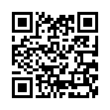 QR Code for 178hp3eFempn96fw1PxF8vwiJaDsjSy3BM
