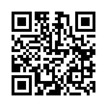 QR Code for 178hpS94JqAeP87Z3cTKSysTGhWEG2pHTs