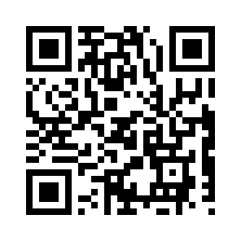QR Code for 178hpcccy2AtNVBBA2EDS4k5ej3NabihjY