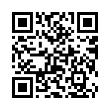 QR Code for 178hqC3J8bnaPxAC7oa9nVyKXnT7CygWPo