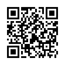 QR Code for 178hsRqEmxBQZ56p2fGNdVcBUioEZoG38S