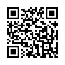 QR Code for 178hy968sABoJcaSsuBAjp6ZMY9FcH6XWv