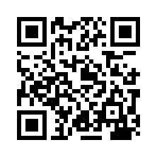 QR Code for 178hyKBguyznQdgSearRPyPCVjs995GMUd